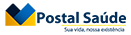 POSTALSAUDE